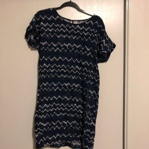 Old Navy Dress